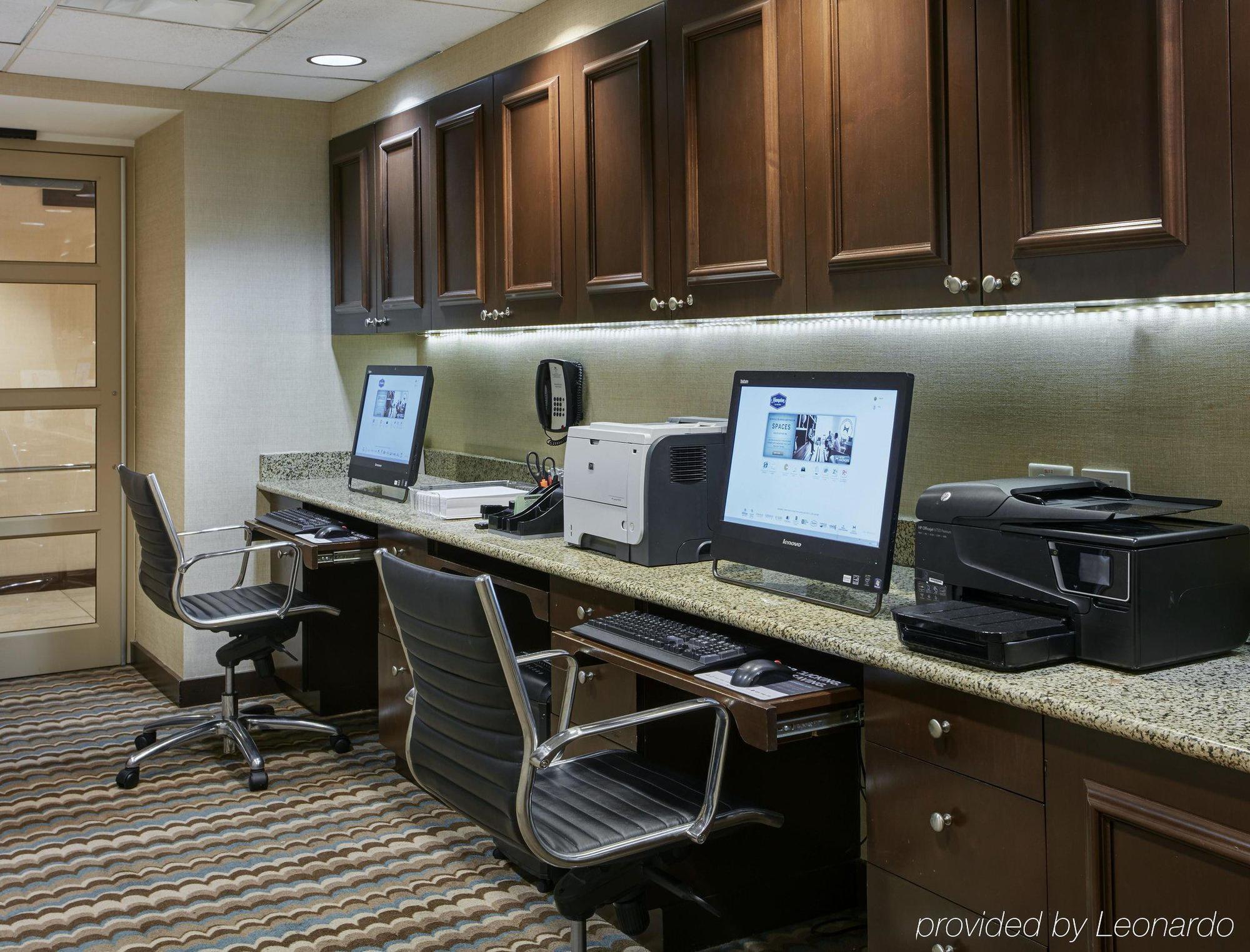 Homewood Suites By Hilton Silver Spring Washington Dc Exterior photo