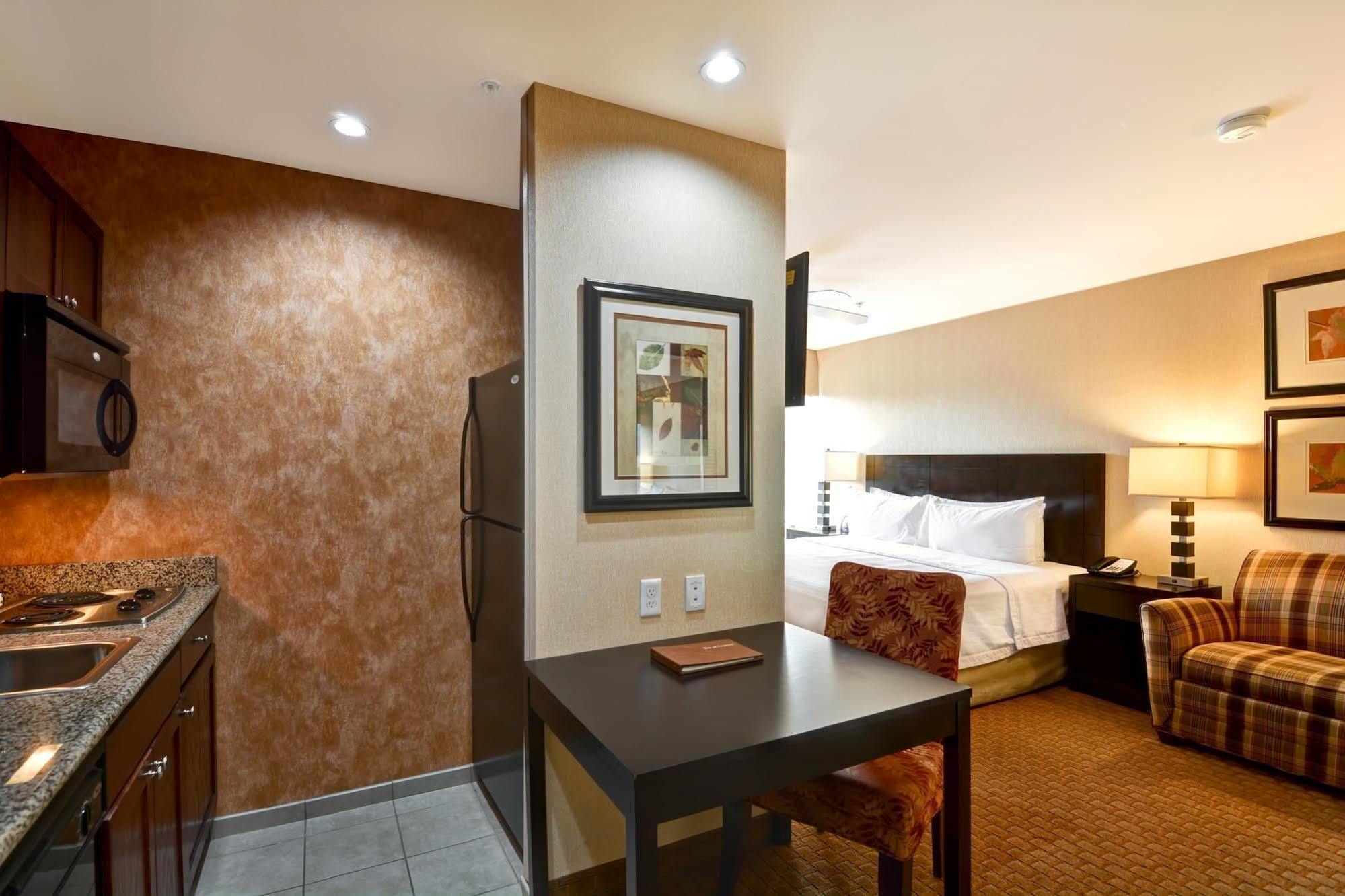 Homewood Suites By Hilton Silver Spring Washington Dc Exterior photo